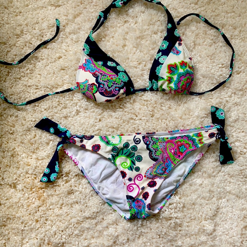 Bikini